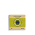 L'OCCITANE Shea Butter Extra-Gentle Solid Soap: Citrusy Shea Verbena, Relaxing Shea Lavender, Vegetable Based, Artisanal, Hand & Body Soap, Gently...