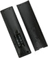 Replaced Remote Control Compatible for Vizio E48-D0 D43FF1 E80E3 V585-G1 E70-D3 M55D0 V555G1 P659-G1 E32D1 E55D0 P65E1 Smart LED LCD HD TV with VU...