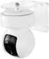 Wall Mount Compatible with TP-Link Tapo C210/ C200 and Kasa Indoor Pan/Tilt Smart Security Camera Bracket/Holder for Home/Apartment...