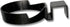 Airplane Drink or Phone Holder Travel Accessory (Black)......