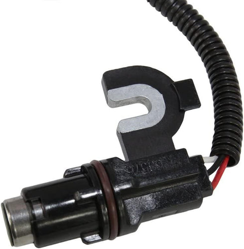 4686353 917-728 PC147 5S1276 Camshaft Position Sensor Fit for Chrysler Town & Country Dodge Caravan 1998-2007,Voyager 2001 2002 2003 2004, Pacific...