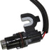 4686353 917-728 PC147 5S1276 Camshaft Position Sensor Fit for Chrysler Town & Country Dodge Caravan 1998-2007,Voyager 2001 2002 2003 2004, Pacific...