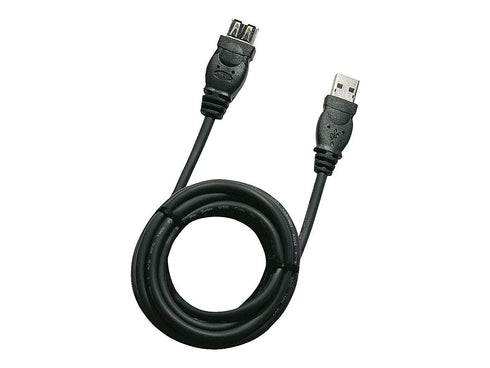 Belkin F3U134B06 Pro Series 6-Foot USB Extension Cable...