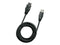 Belkin F3U134B06 Pro Series 6-Foot USB Extension Cable...