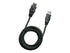 Belkin F3U134B06 Pro Series 6-Foot USB Extension Cable...
