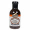 Original Juan Specialty Foods Kettlewood Combustion Oakwood Smoke & Caramel Barbecue Sauce, 14.5 Ounce...