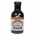 Original Juan Specialty Foods Kettlewood Combustion Oakwood Smoke & Caramel Barbecue Sauce, 14.5 Ounce...