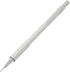 ??? Auto Mechanical Pencil, Promecha 500P, Sharp for Drafting SP-503P...