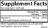 Carlson - E-Gems, 100 IU, Heart Health & Optimal Wellness, Antioxidant, 250 soft gels...
