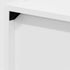 Furinno Luder Bookcase / Book / Storage , 5-Cube, White...