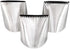 Piping Tips For Cake Decorating, Stainless Steel Icing Piping Nozzles For Pastry Fondant Decorating Tools (C)...