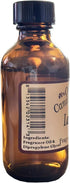 Our Own Candle Company - Lovespell Scented, Premium Grade Home Fragrance Oil for Diffusers (2oz)...