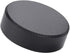 5pcs Alloy Rear Lens for C Mount Lenses, Rear Lens Cover 27mm(Black)...