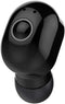Bluetooth Wireless Earbud Mini Wireless Earbud Bluetooth V5.0 in Ear Headphone with 4-5 Hours Playtime Headset with Mic for iPhone iPad Samsung Ga...