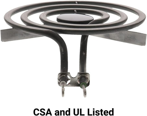 ERP S36Y12 Range Surface Element...