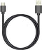 Boda Dog Training Collar Charger Cord, Micro USB Charging Cable Compatible with Dog Care Dog Training Collar TC01 TC01-BLUE TC05 TC08 AB02 (TC01 T...