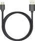 Boda Dog Training Collar Charger Cord, Micro USB Charging Cable Compatible with Dog Care Dog Training Collar TC01 TC01-BLUE TC05 TC08 AB02 (TC01 T...
