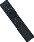 AK59-00180A AK5900180A Universal Replacement Remote Control Supports for All Samsung 4K UHD Blu-ray DVD Player Ultra HD Streaming Home Theater Sys...