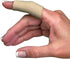 Flents Finger Sleeves, Pain Relief for Arthritis, Inflammation, Tendonitis & Athletic Stress, Plastic Wrap for Support & Compression, Assorted Siz...