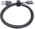HUYUN USB-C Charging Compatible for Logitech Logitech MX Keys Advanced Wireless Illuminated Keyboard/Anywhere 3 / MX Vertical Wireless Mouse/MX Ma...