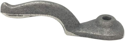 vermont castings 1300809 quadrant griddle...