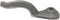 vermont castings 1300809 quadrant griddle...