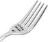 I Forking Love You Inspirational Funny Engraved Fork, Gift for Boyfriend, Girlfriend, His, Her, Husband, Wife, Cute Wedding, Anniversary, Valentin...