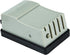 Simple Deluxe Oxygen Pump Air Aerator Pump Fish Tank...
