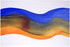 QoR Watercolor Ground, 8 Oz...