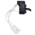 W10569603 Dryer Door Switch Washer Dryer Switch by prime&swift Replaces 3022472,S11756443,AP6023103, EAP11756443,PS11756443