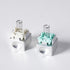 30 pcs Custom Magnetic Switch Springs for Gateron Jade Magnetic Switches Springs Replacement (70g)...