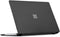 mCover Case Compatible for 13.5" Microsoft Surface Laptop (5/4 / 3/2 / 1) with Alcantara Keyboard ONLY (NOT Compatible with Surface Book and Table...