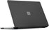 mCover Case Compatible for 13.5" Microsoft Surface Laptop (5/4 / 3/2 / 1) with Alcantara Keyboard ONLY (NOT Compatible with Surface Book and Table...