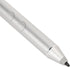 Active Pen for HP, MPP 1.51 Pen for HP , 4096 Levels Pressure Sensing Pen for HP for Envy X360 Pavilion X360 Spectre X360...