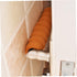 4pcs Children Door Levers Silicone Door Knob Cover Childproof Door Handle Cover Flexible Door Handle Cover Door Handles Safety Door Handle Cover S...