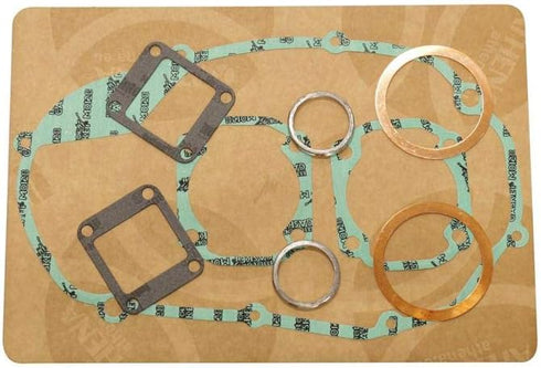 Athena P400485850352 Engine Gasket Kit...