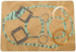 Athena P400485850352 Engine Gasket Kit...