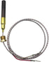 QuadraFire Heat & Glo and Heatilator Thermopile...