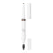e.l.f. Instant Lift Waterproof Brow Pencil, Long-Lasting Eyebrow Pencil For Grooming & Shaping Brows, Vegan & Cruelty-free, Neutral Brown...