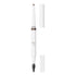 e.l.f. Instant Lift Waterproof Brow Pencil, Long-Lasting Eyebrow Pencil For Grooming & Shaping Brows, Vegan & Cruelty-free, Neutral Brown...