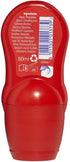 Deep Heat 50 ml Muscle Massage Roll-On Lotion by Deep Heat...