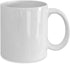 82D Airborne Coffee Mug...