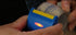 Tape Edge Finder - Perfect for Shipping, Moving, Warehouses, and Offices - Locate Packing Tape Edges in Seconds and Lift Edge Without Tearing - Es...