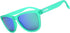 EPHIU Polarized Sports Sunglasses for Men & Women – UV400 No Slip No Bounce Mirror Lenses for Running/Cycling/Hiking...