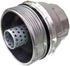 PT Auto Warehouse OFH-TO-0518 - Engine Oil Filter Housing, Replaces # ?15620-31060, ?1562031060...