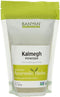 Banyan Botanicals Organic Kalmegh Powder - Andrographis paniculata - 1/2 lb - Bitter Herb for Immune Health and Respiratory Support*- Non-GMO Sust...