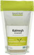 Banyan Botanicals Organic Kalmegh Powder - Andrographis paniculata - 1/2 lb - Bitter Herb for Immune Health and Respiratory Support*- Non-GMO Sust...