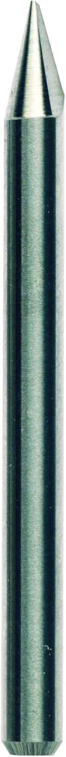 Proxxon 28765 Engraving stylus 0.5 mm...