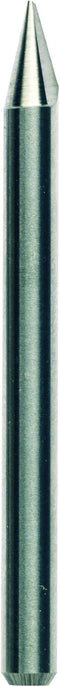 Proxxon 28765 Engraving stylus 0.5 mm...