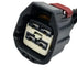 Compatible with Ford Mustang 2010-2015 Engine Cooling Fan Motor Connector Wire Harness Plug...